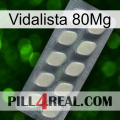 Vidalista 80Mg 08